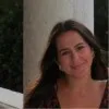 Alyssa Perschino