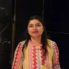Anu Saxena