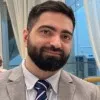 Omid Ardestani