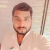 Omprakash Kumar