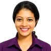 Shwetha