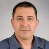 Denys Prokofyev