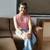 Prashansha Chapanera