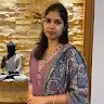 Nikitha Dasari