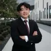 Minh Quan Tran