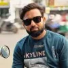Smurti Ranjan