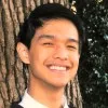 Immanuel Irawan