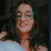 Richa Rai