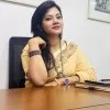 Shaila Akhter