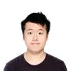 Anson Kwan Chin Ching