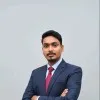 Santanu Samanta