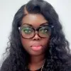 Marvis Germu Barclay MPA