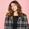 Ella Phillips