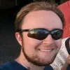 James Weidner
