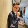 Jason LI