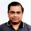 Vinay Shivashankar