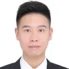 Qingyue Shen