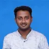 Sriram Kalivarapu