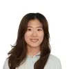 Kelly Yang