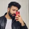 Ankit Kumar Thakur