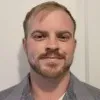 Christian Schwarzwaelder