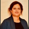 Praneeta Varma