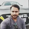 RASHID KHAN