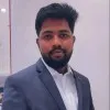 Sai Kanna