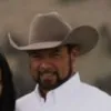 Jeff LaBoy