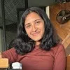 Sushmitha