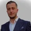 Burak Güney