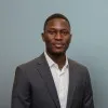Wisdom Madombwe