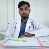 Sohag Mollik