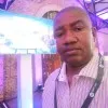 Sipho Ndala