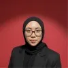 Nuha Nizam