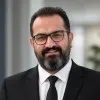 Hamid Heydari