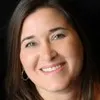 Carrie Mitchell