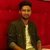 Sridhar