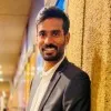 Abubacker Sidhique