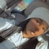 Shaquera