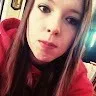 Katelyn Burton