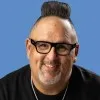 Shawn Nason