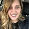 Jessica Cain