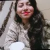 Jagrati Gupta