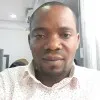 Idongesit Akpan