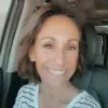 Candace Harper