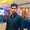 Harshit Rajput
