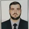 Qadir Ali
