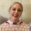 Charlotte Bell