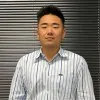 Connor Okazaki